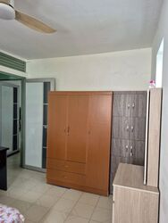 Blk 801 Tampines Avenue 4 (Tampines), HDB 4 Rooms #567418521